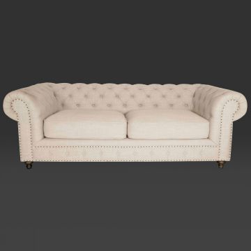 Brentwood 89" Sofa