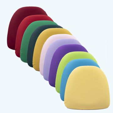 Chiavari Cushions - Colors