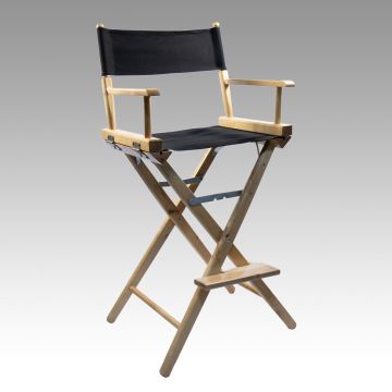 Directors Chairs