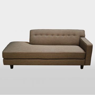 Mannix Lounge Sofa