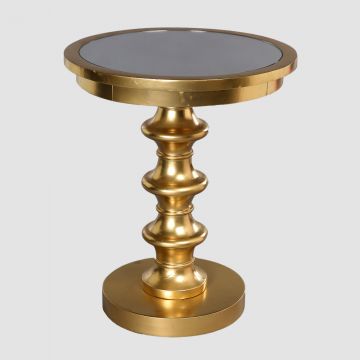 Mannix Powell Accent Table