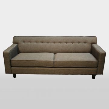 Mannix Sofa