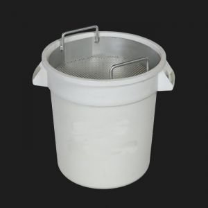 Scullery Bucket