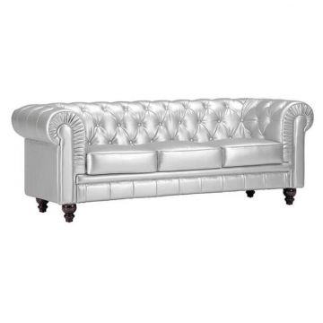 Aristocrat Sofa