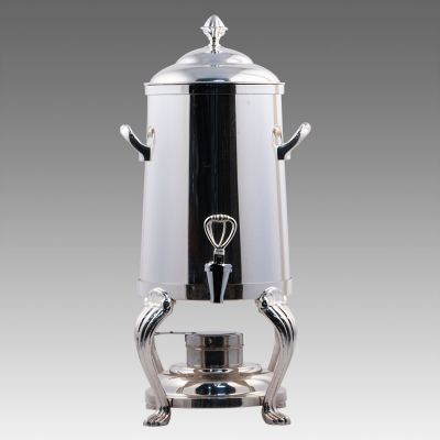 https://www.townandcountry.com/mm5/graphics/00000001/SilverUrn25Cup_400x400.jpg