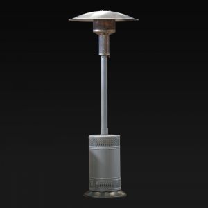 Patio Heater