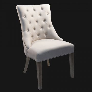Southampton Side Chair