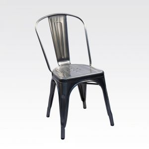 Tolix Chair