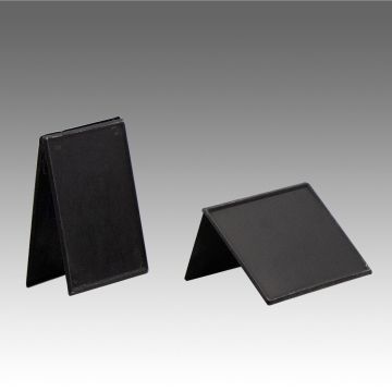 Black Board Place Cards