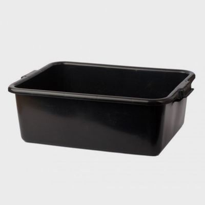 Scullery Bucket