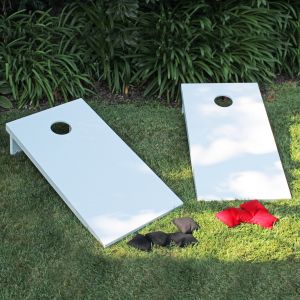 Cornhole