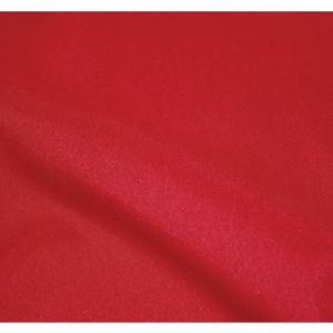 Red Linens