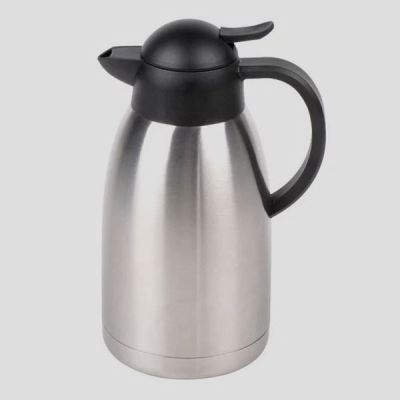 https://www.townandcountry.com/mm5/graphics/00000001/stainless-thermal-coffee-pourer-compressed_400x400_2.jpg