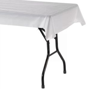 Velon Table Covers